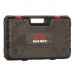 Перфоратор Vitals Master Ra 3611A BL