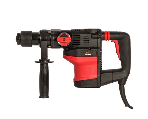 Перфоратор Vitals Master Ra 3611A BL