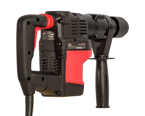 Перфоратор Vitals Master Ra 3611A BL