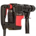 Перфоратор Vitals Master Ra 3611A BL