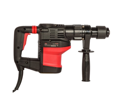 Перфоратор Vitals Master Ra 3611A BL