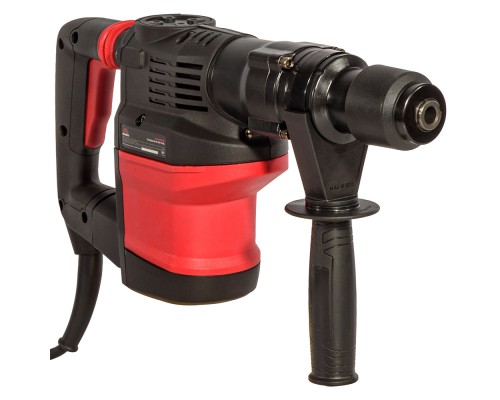 Перфоратор Vitals Master Ra 3611A BL