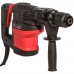 Перфоратор Vitals Master Ra 3611A BL