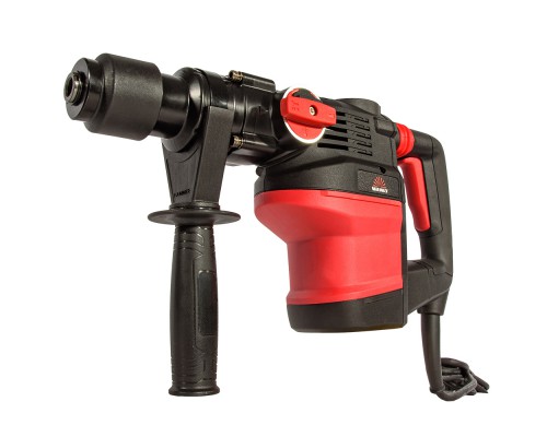 Перфоратор Vitals Master Ra 3611A BL