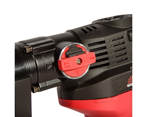 Перфоратор Vitals Master Ra 3611A BL