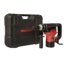 Перфоратор Vitals Master Ra 3615NC