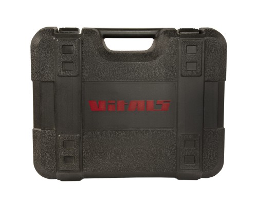 Перфоратор Vitals Master Ra 3615NC