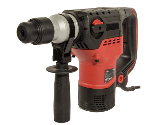 Перфоратор Vitals Master Ra 3615NC