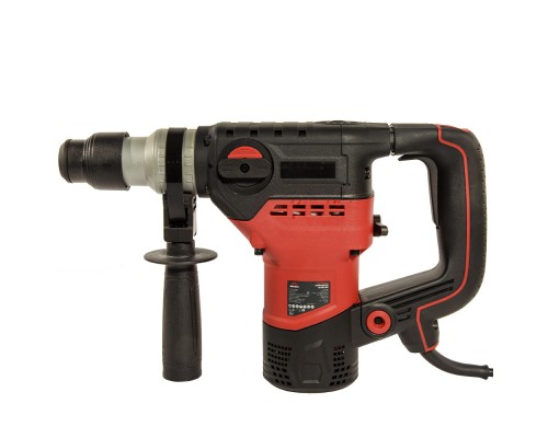 Перфоратор Vitals Master Ra 3615NC