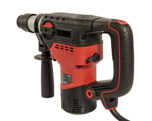 Перфоратор Vitals Master Ra 3615NC