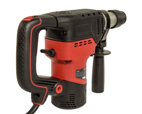 Перфоратор Vitals Master Ra 3615NC