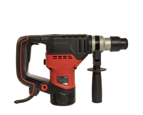Перфоратор Vitals Master Ra 3615NC