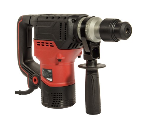 Перфоратор Vitals Master Ra 3615NC