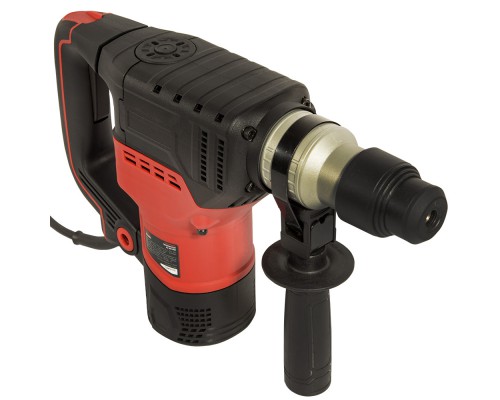 Перфоратор Vitals Master Ra 3615NC
