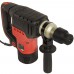 Перфоратор Vitals Master Ra 3615NC