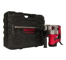 Перфоратор Vitals Master Ra 4016DS