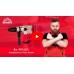 Перфоратор Vitals Master Ra 4016DS