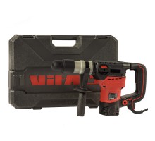 Перфоратор Vitals Master Ra 4216NC