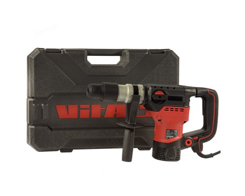 Перфоратор Vitals Master Ra 4216NC