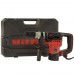 Перфоратор Vitals Master Ra 4216NC