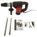 Перфоратор Vitals Master Ra 4216NC