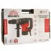 Перфоратор Vitals Master Ra 4216NC