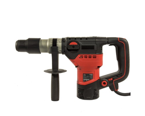 Перфоратор Vitals Master Ra 4216NC