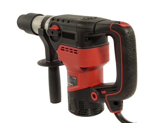 Перфоратор Vitals Master Ra 4216NC
