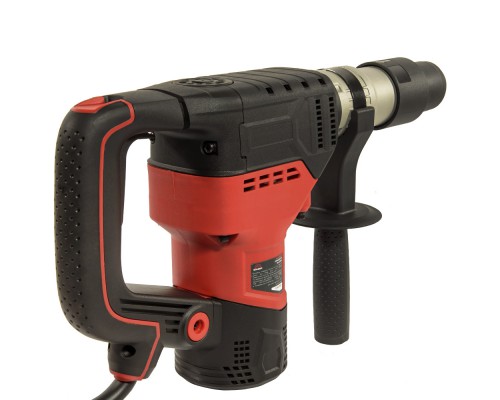 Перфоратор Vitals Master Ra 4216NC