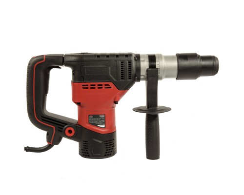 Перфоратор Vitals Master Ra 4216NC