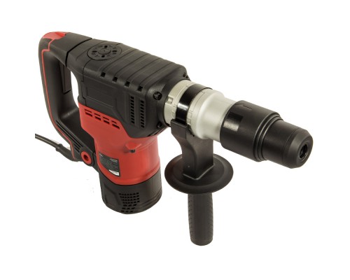 Перфоратор Vitals Master Ra 4216NC