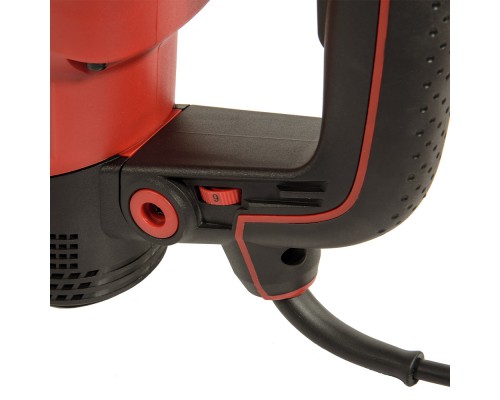 Перфоратор Vitals Master Ra 4216NC