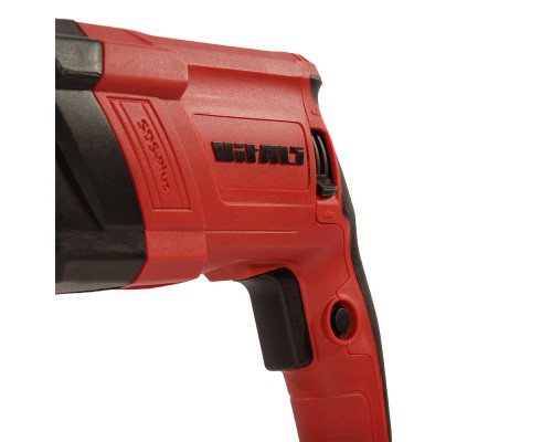 Перфоратор Vitals Ra 2680BNq