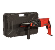 Перфоратор Vitals Ra 2680Sq
