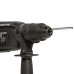 Перфоратор Vitals Ra 2680Sq