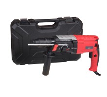 Перфоратор Vitals Ra 2885Sq