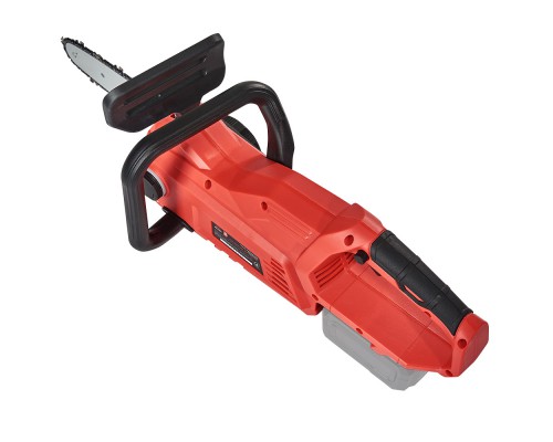 Пила аккумуляторная Vitals Master AKZ 1801 SmartLine+