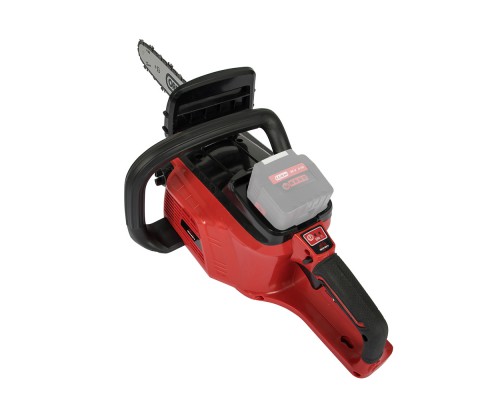 Пила аккумуляторная Vitals Master AKZ 3602a