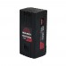 Пила аккумуляторная Vitals Master AKZ 3602a