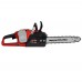 Пила аккумуляторная Vitals Master AKZ 3604a SmartLine