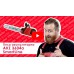 Пила аккумуляторная Vitals Master AKZ 3604a SmartLine