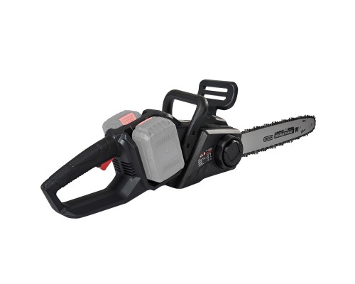 Пила аккумуляторная Vitals Professional AKZ 3606 SmartLine+