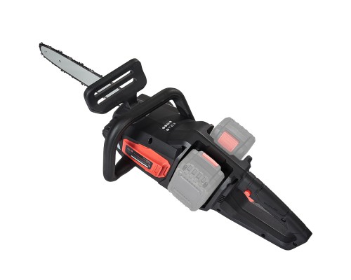 Пила аккумуляторная Vitals Professional AKZ 3606 SmartLine+