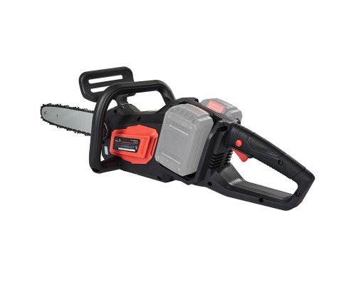 Пила аккумуляторная Vitals Professional AKZ 3606 SmartLine+