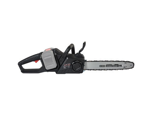 Пила аккумуляторная Vitals Professional AKZ 3606 SmartLine+