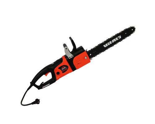 Пила электрическая Vitals EKZ 2240