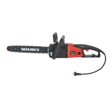 Пила электрическая Vitals EKZ 2240m