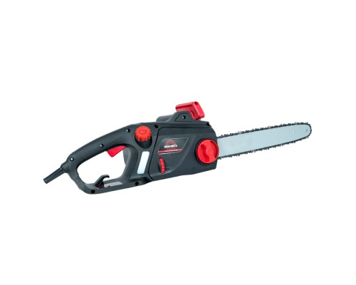 Пила электрическая Vitals Master EKZ 204 Black Edition
