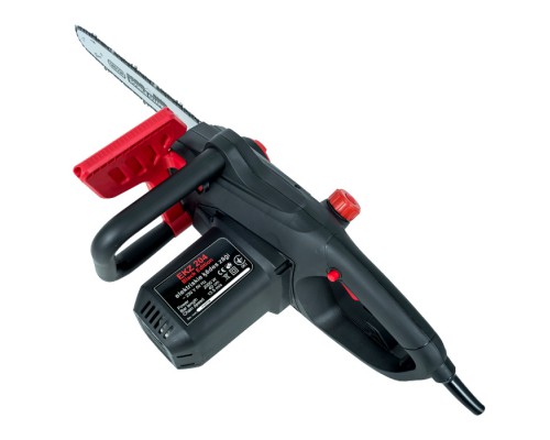 Пила электрическая Vitals Master EKZ 204 Black Edition