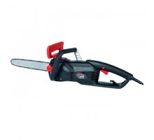 Пила электрическая Vitals Master EKZ 224 Black Edition
